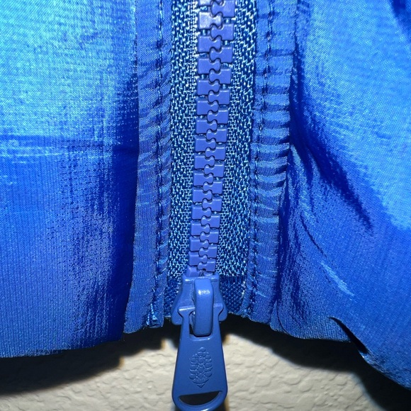 FP Movement In A Bubble Puffer Vest - Picture 6 of 12